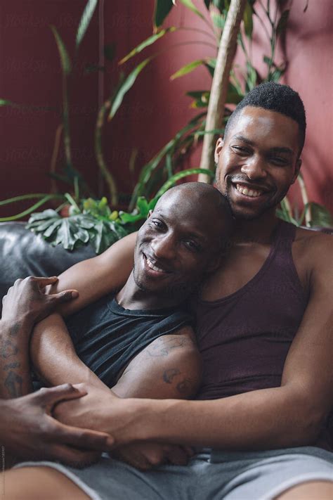 gay black xxx|Black Videos